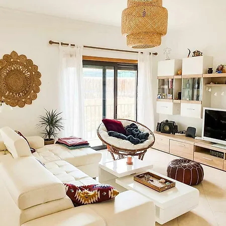 Casa Mawi Apartment Sagres Exterior photo