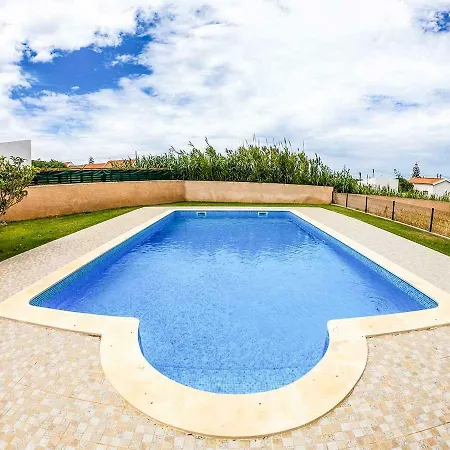 Casa Mawi Apartment Sagres Exterior photo