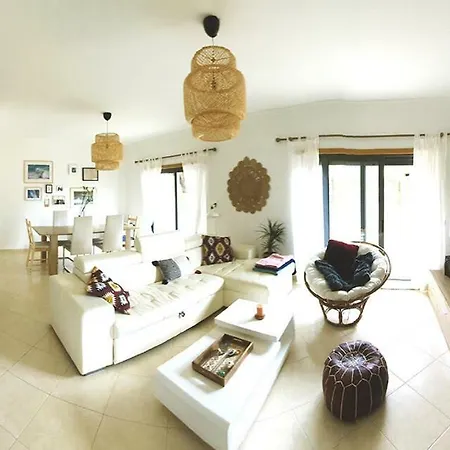Casa Mawi Apartment Sagres Exterior photo