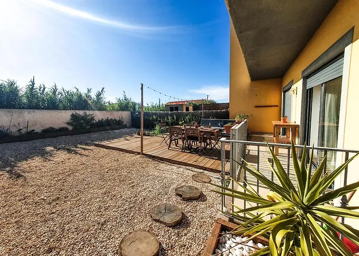 Casa Mawi