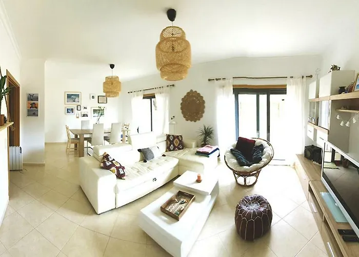 Casa Mawi