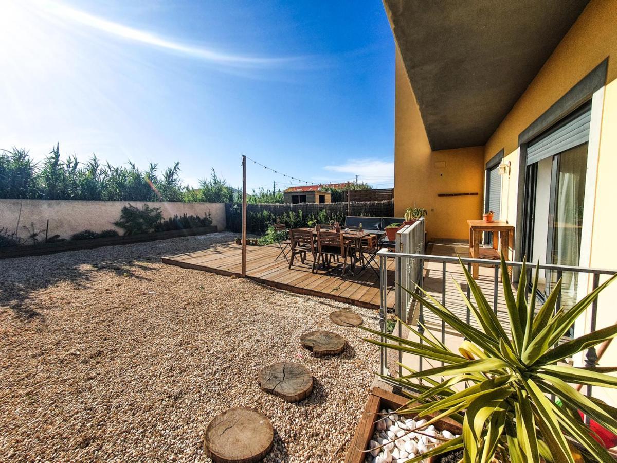 Casa Mawi Apartment