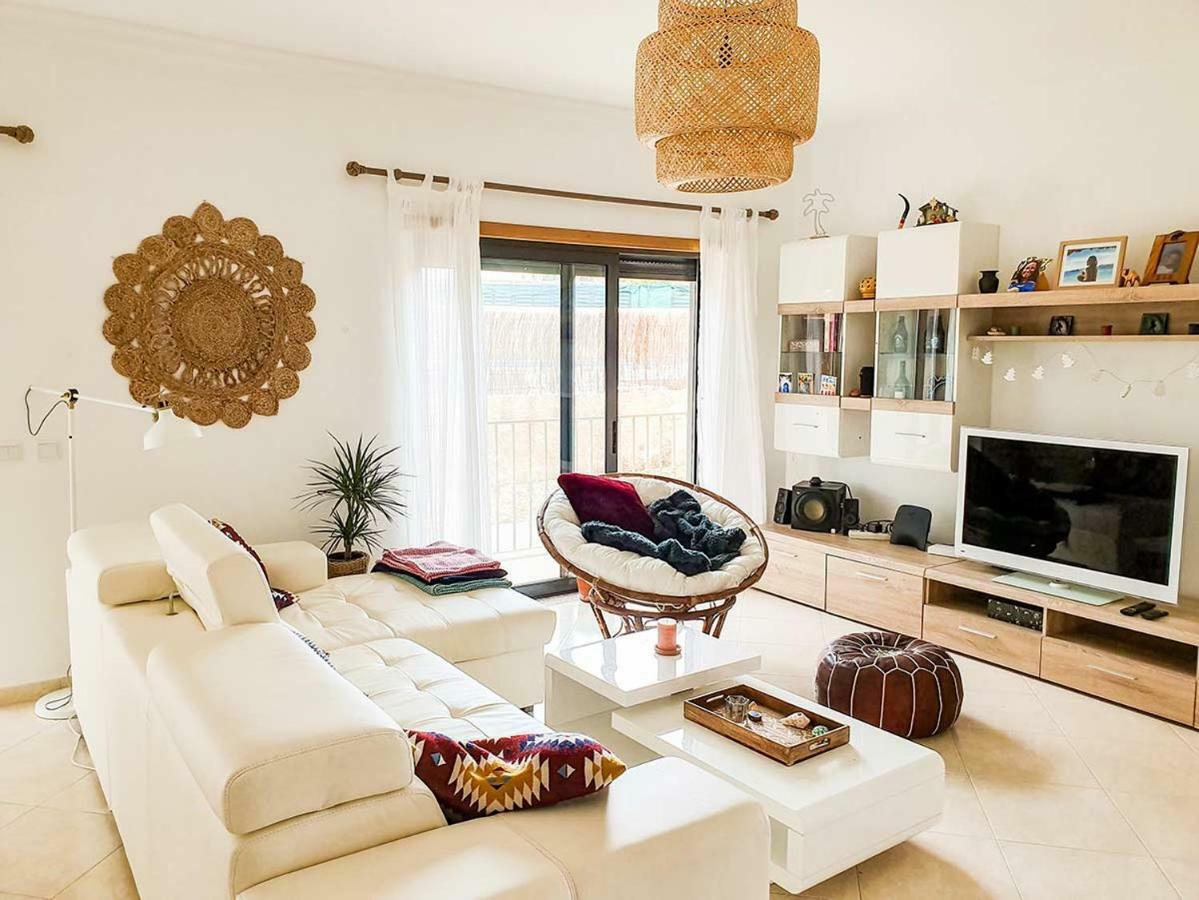 Apartment Casa Mawi