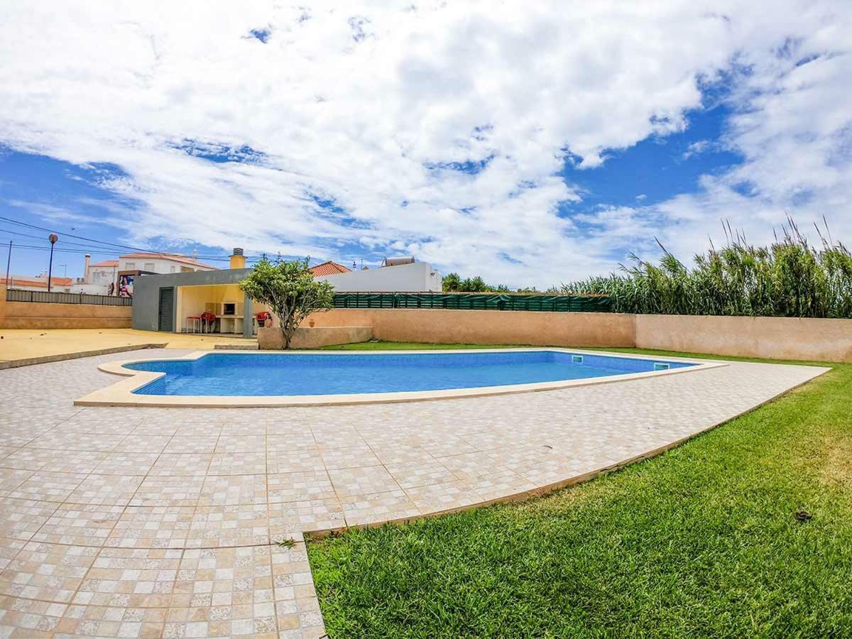 Casa Mawi * Sagres
