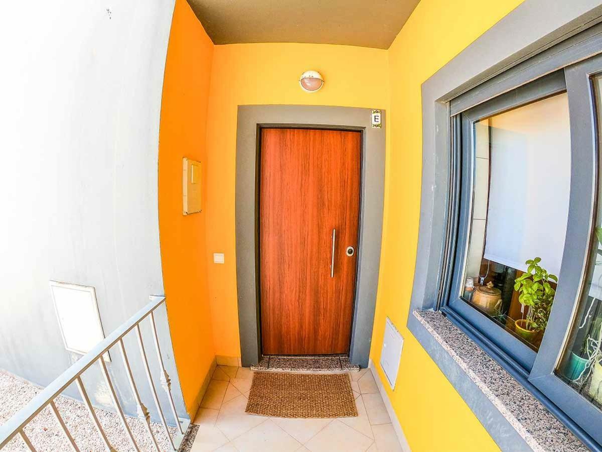 Casa Mawi Sagres
