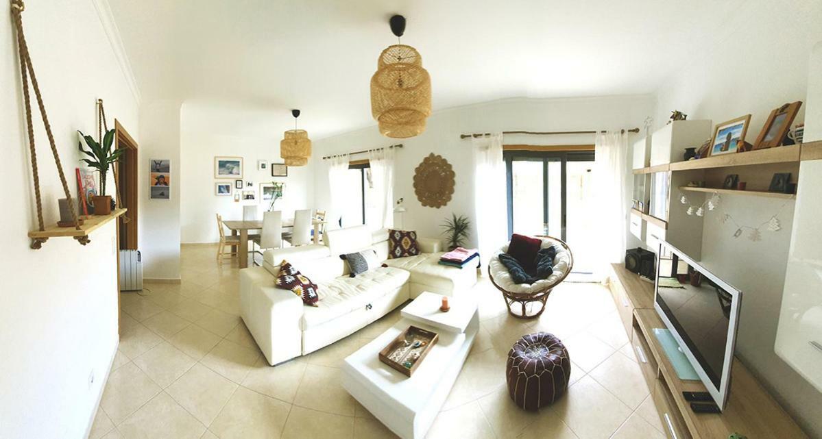 Casa Mawi Apartment