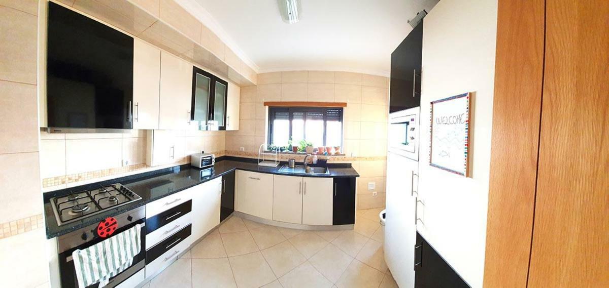 Apartment Casa Mawi *